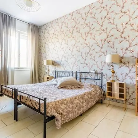 La Finestra Sulla Fiera Bed & Breakfast Bologna
